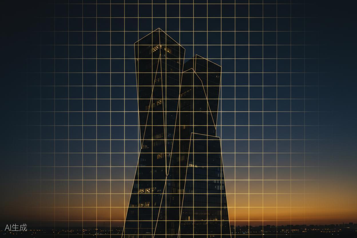 八公山区水下打孔